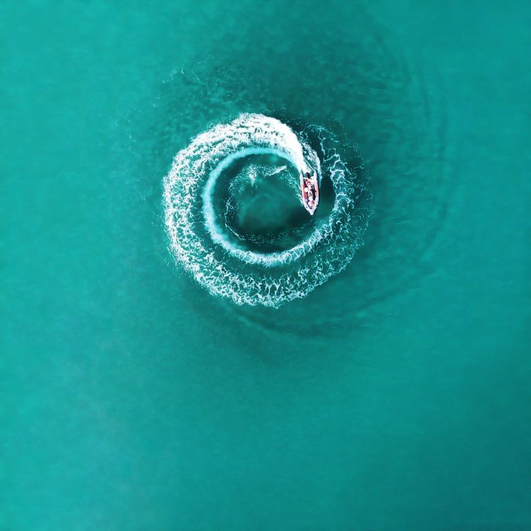 Обои Huawei, Huawei Honor 20, huawei honor 20 pro, честь вид20, смартфон в разрешении 2340x2340