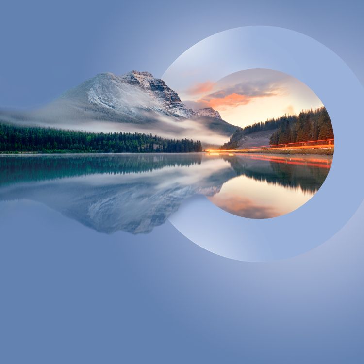 Обои Huawei, Huawei Mate, Huawei Mate 40 Pro, huawei mate 30, huawei mate 40 в разрешении 2772x2772