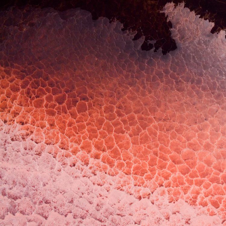 Обои Nokia, Nokia 3.2, нокиа 1 плюс, Nokia 1, смартфон в разрешении 960x960