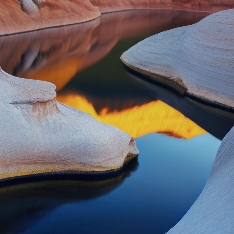 Обои древесина, Huawei, гармония, планшет, гармония 4 в разрешении 2700x2700