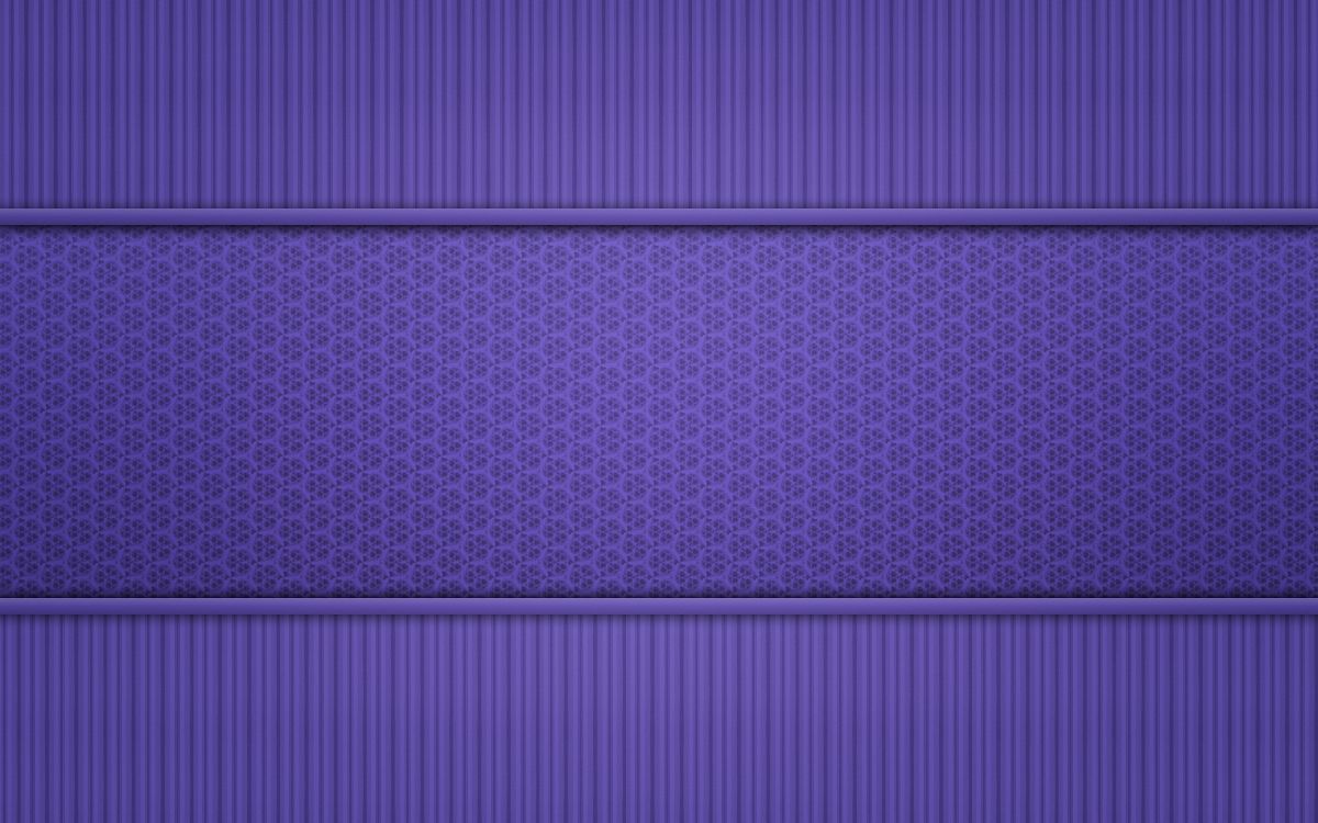 Обои синий кобальт, синий, Фиолетовый, пурпур, орнамент в разрешении 2880x1800