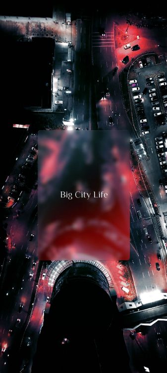 Обои классический автомобиль, легковые автомобили, графический дизайн, автомобильное освещение, капюшон в разрешении 1080x2400