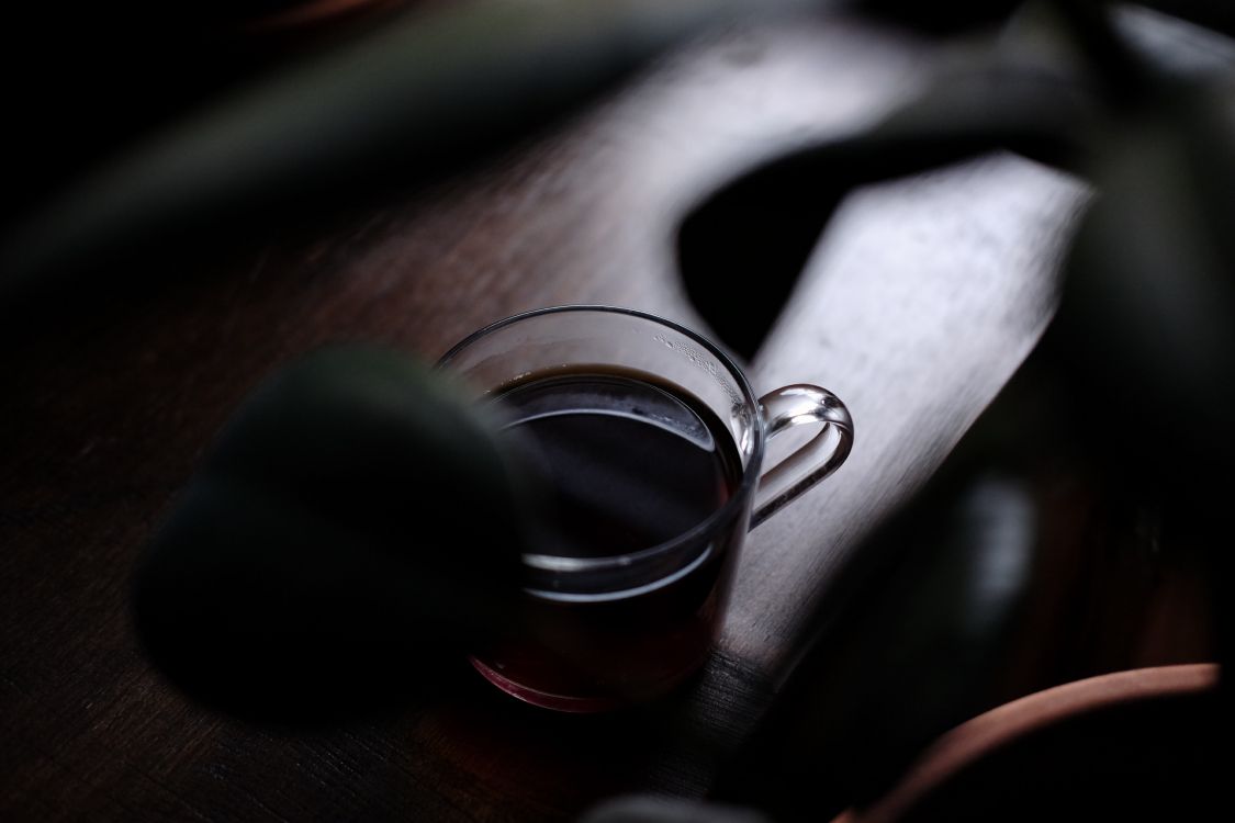 Обои черный, вода, темнота, обручальное кольцо, модный аксессуар в разрешении 4896x3264