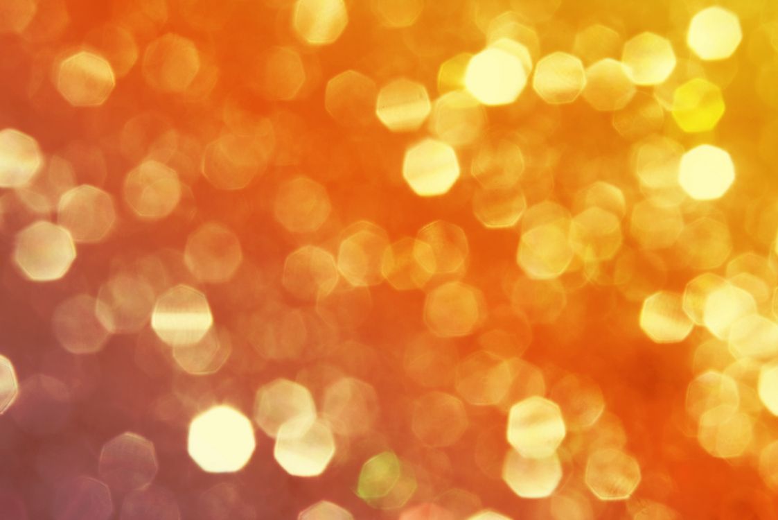 Обои Апельсин, желтый, свет, солнечный свет, Родился чтобы поклоняться в разрешении 2816x1880