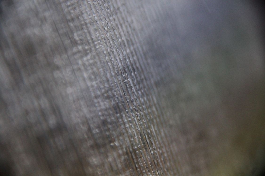 Обои крупный план, древесина, художественный музей, серый цвет, текстура в разрешении 2592x1728