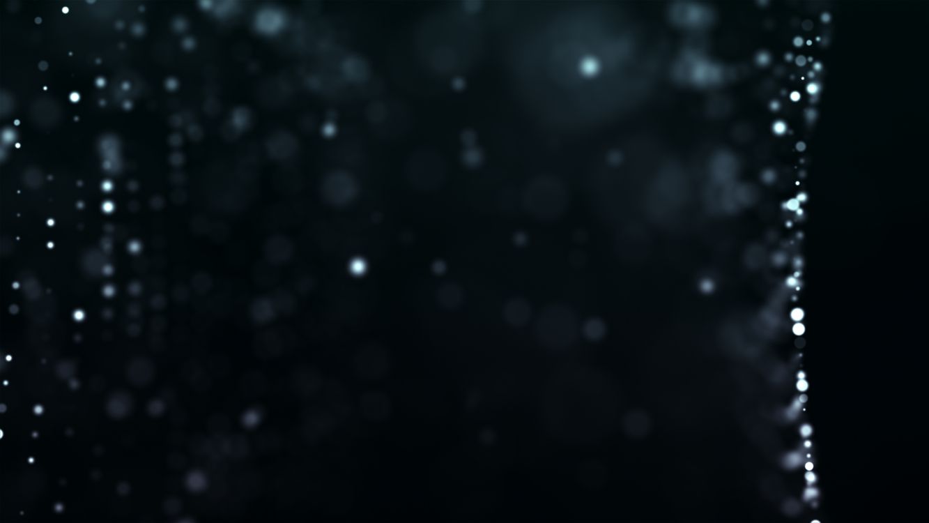 Обои вода, черный, атмосфера, темнота, ночь в разрешении 3840x2160