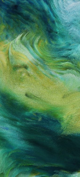 Обои OPPO, OPPO Find X2, OPPO найти X2 Pro, андроид, OPPO F17 PRO в разрешении 1440x3168