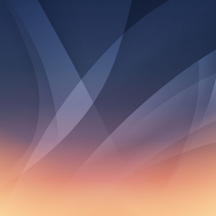 Обои коричневый цвет, пурпур, Фиолетовый, полутона и оттенки, электрик в разрешении 3208x3208