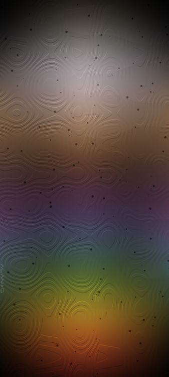 Обои атмосфера, вода, жидкий, жидкость, материальное свойство в разрешении 1080x2400