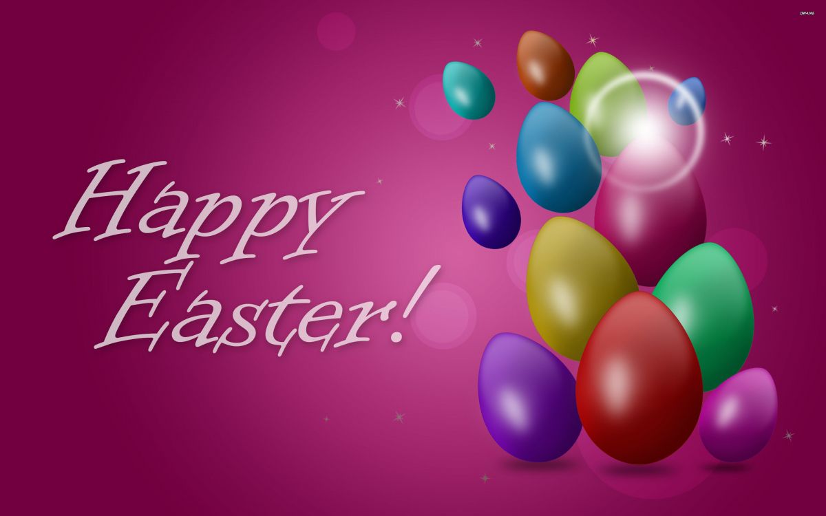 Обои графический дизайн, текст, воздушный шарик, графика, пурпурный цвет в разрешении 2880x1800