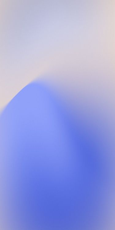 Обои Google Pixel 3, гугл пиксель 3а, пиксель 5, Google Pixel 3a XL, Google в разрешении 1080x2160