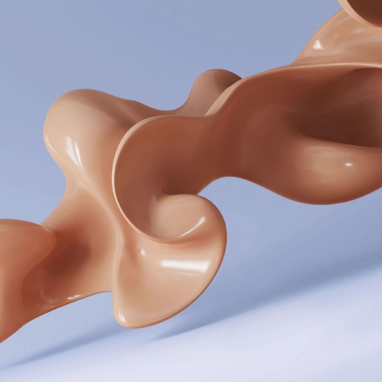 Обои Samsung Galaxy, смартфон, андроид, сустав, рука в разрешении 2400x2400