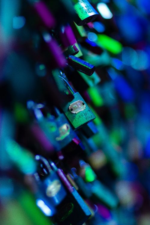 Обои Король, дорога, синий, технологии, бетон в разрешении 4000x6000