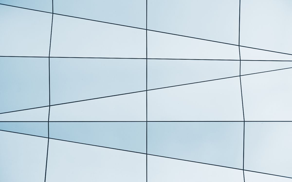 Обои линия, плитка, прямоугольник, узор, материальное свойство в разрешении 4977x3110