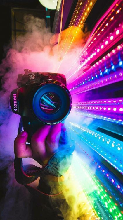 Обои свет, висгун - социальная сеть, графика, арт, спецэффекты в разрешении 1080x1920