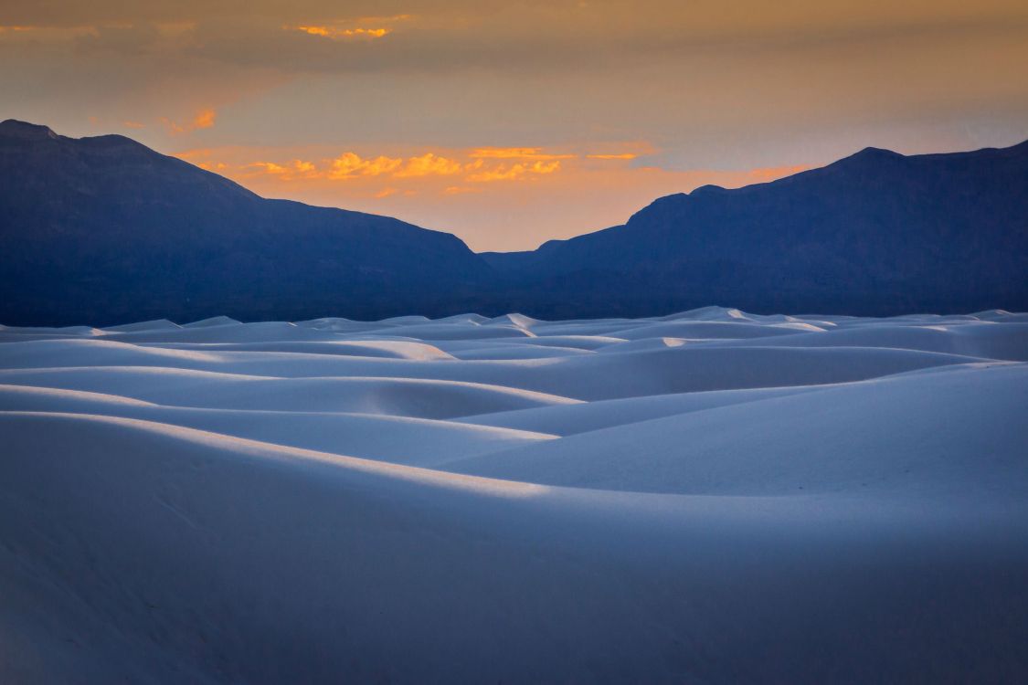 Обои закат, гора, горизонт, атмосфера, рассвет в разрешении 3264x2175