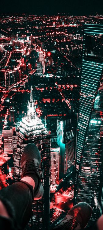 Обои метрополия, круизное судно, Регент: круизы по семи морям, туристическое агентство, круиз118 в разрешении 1080x2400