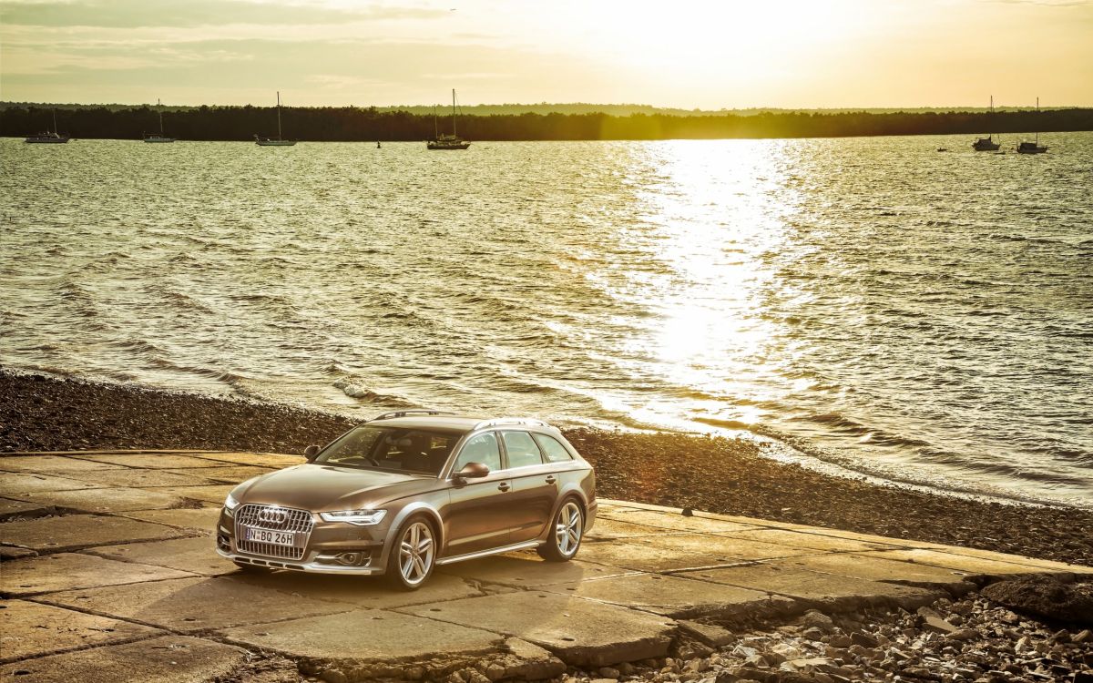 Обои Ауди Кватро, audi, автомобилестроение, автомобильный дизайн, Ауди А3 в разрешении 2880x1800