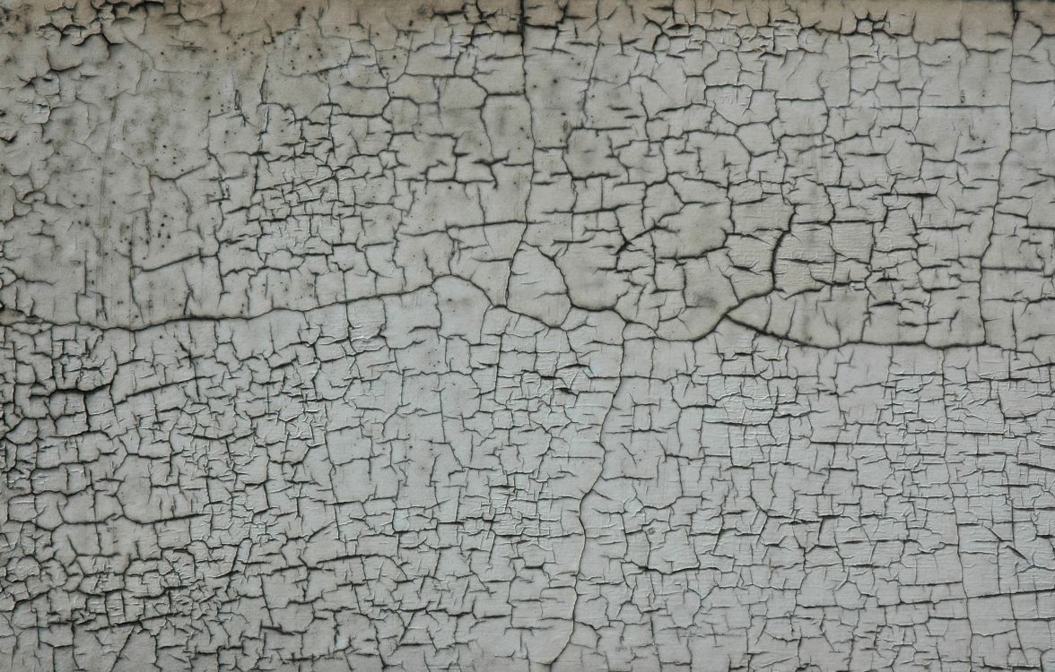 Обои стена, бетон, дорожное покрытие, каменная стена, узор в разрешении 3000x1912
