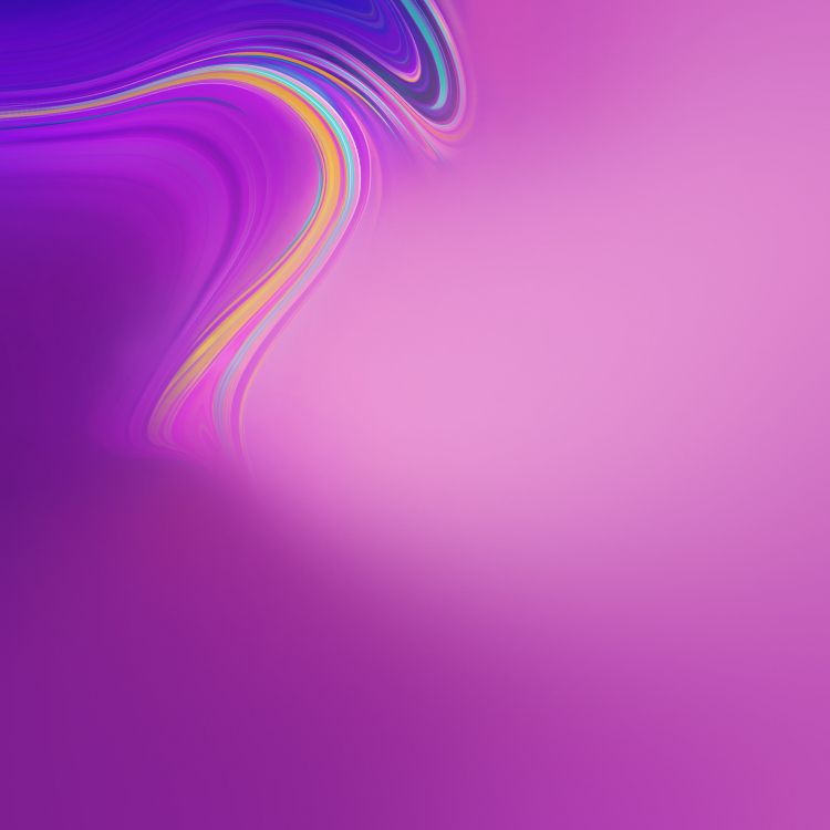 Обои Samsung Galaxy, Samsung, Samsung Galaxy A9, fhd, андроид в разрешении 2220x2220