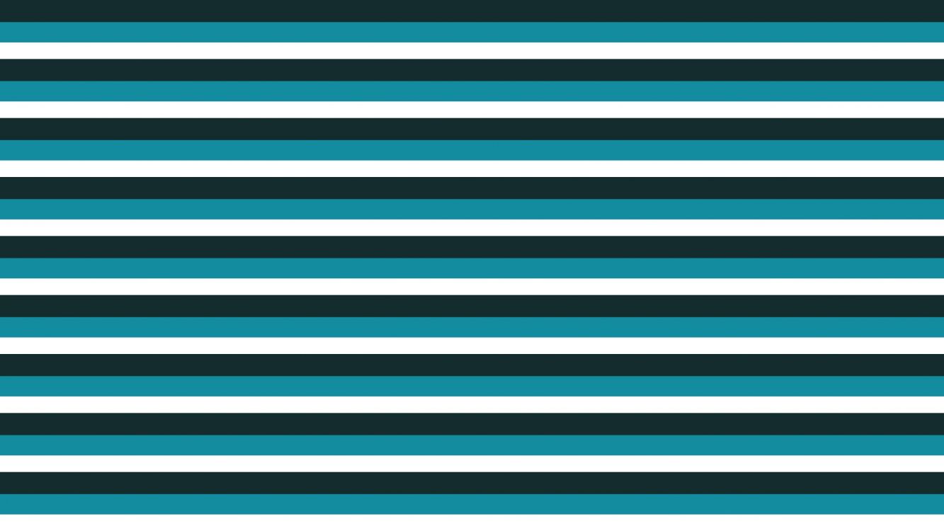 Обои синий, Аква, линия, узор, Скорректированная текущая стоимость в разрешении 2560x1440