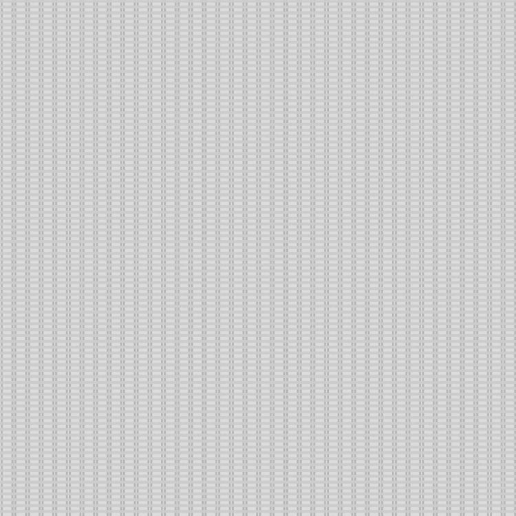 Обои узор, линия, ткань, прямоугольник, материал в разрешении 3180x3180