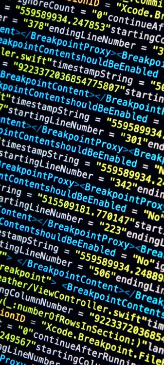 Обои узор, графический дизайн, материальное свойство, арт, симметрия в разрешении 1080x2400