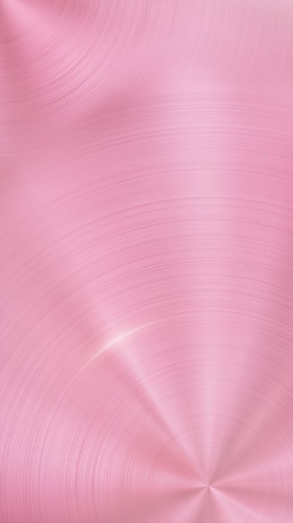 Обои лепесток, математика, геометрия, пурпур, Апельсин в разрешении 736x1309