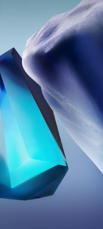 Обои iqoo 7 5g, Жив, iqoo 7 легенда, iqoo, андроид в разрешении 1080x2400