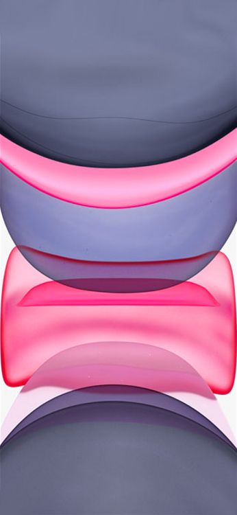 Обои apple, iPhone, iPhone 11, яблоко, ios в разрешении 1242x2688