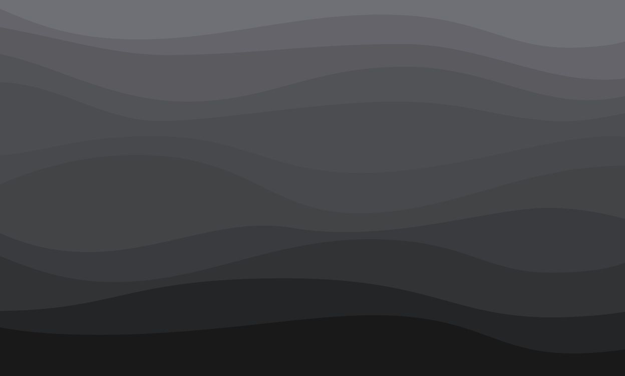 Обои атмосфера, коричневый цвет, серый цвет, материальное свойство, полутона и оттенки в разрешении 6016x3614