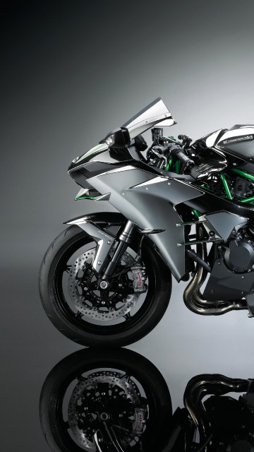Kawasaki Motocikly Oboi Na Iphone 6s 7 8 Luchshie 1080x19 Kartinki Akspic Kawasaki Motocikly Oboi Na Iphone 6s 7 8 Luchshie 1080x19 Kartinki Akspic