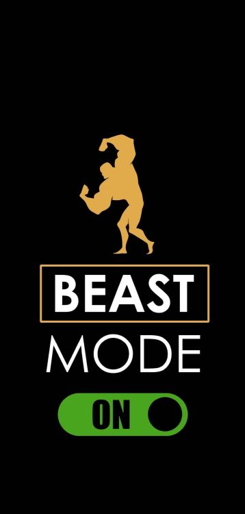 Обои яблоко, жест, символ, эмблема, вывеска в разрешении 1080x2260