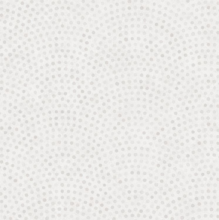 Обои узор, белые, линия, ткань, материал в разрешении 3000x3013
