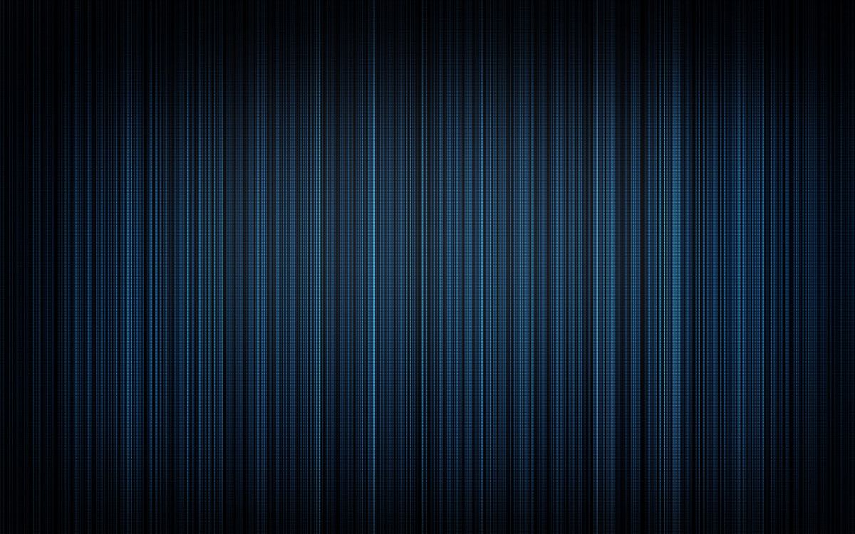 Обои атмосфера, синий, черный, свет, электрик в разрешении 2560x1600