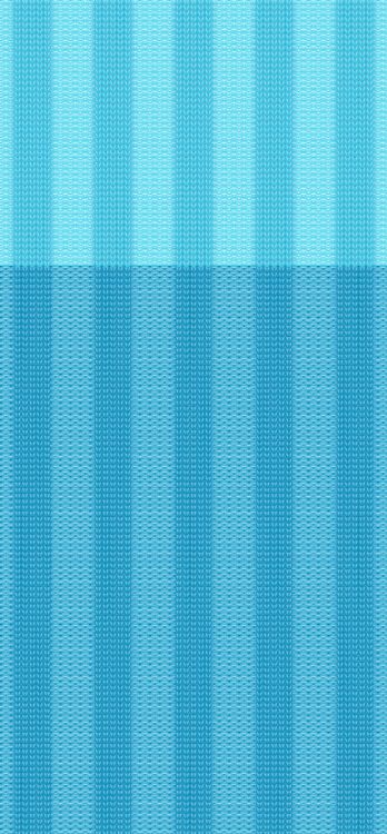 Обои узор, дизайн, геометрия, математика, синий в разрешении 1289x2778