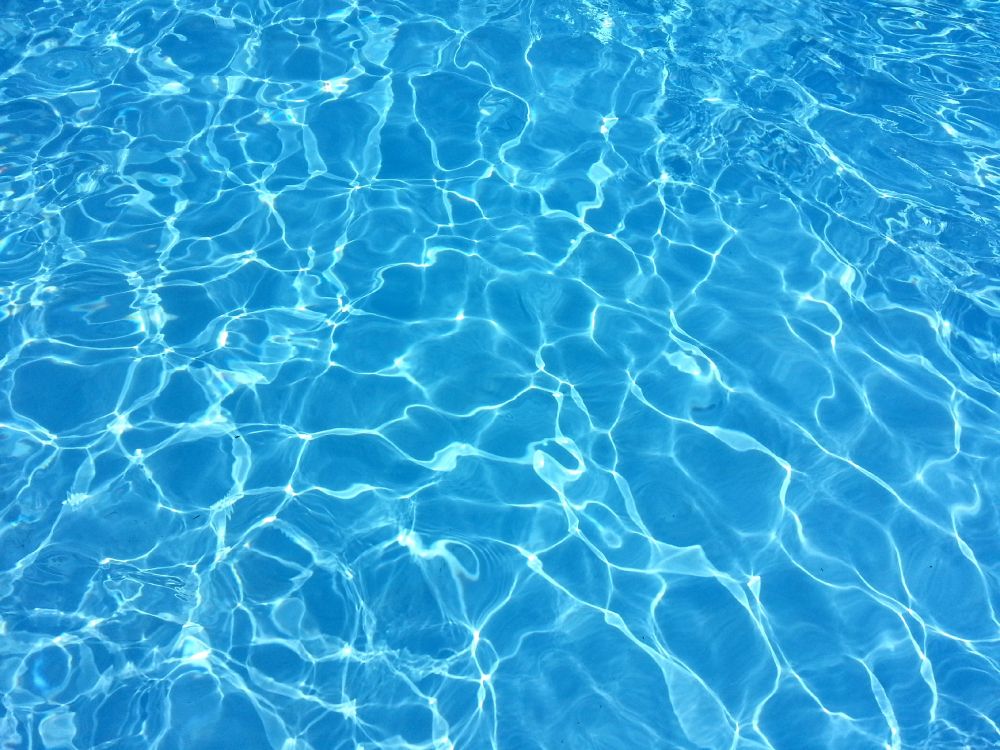 Обои плавательный бассейн, плавание, синий, вода, Аква в разрешении 3264x2448