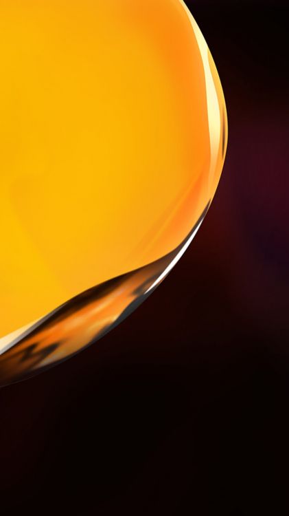 Обои infinix hot s3, инфиникс, смартфон, андроид, инфиникс горячий 10 в разрешении 1080x1920