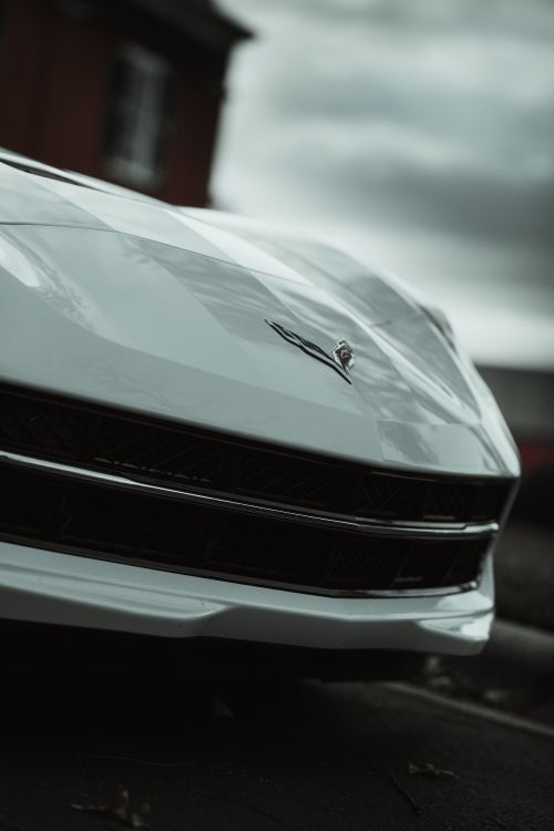 Обои автомобильный экстерьер, Король, спорткар, обод, автомобильное освещение в разрешении 3744x5616