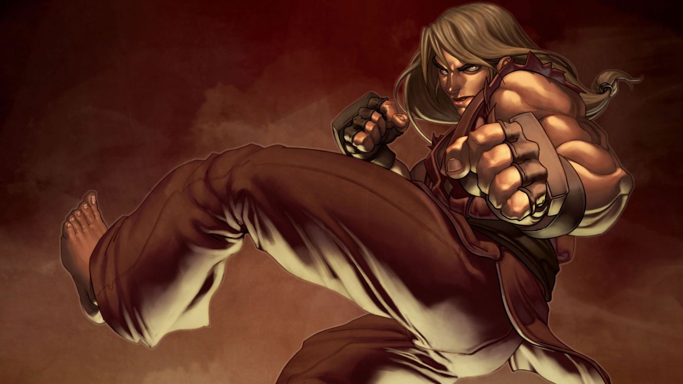 Обои птичка, Рю, Дадли, фикция, мифология в разрешении 3400x1912