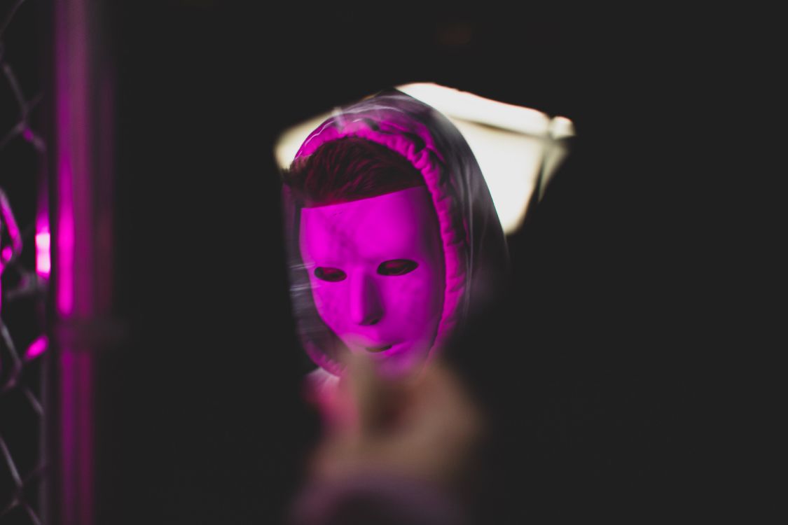 Обои звуковое оборудование, Фиолетовый, пурпур, розовый, пурпурный цвет в разрешении 4680x3120