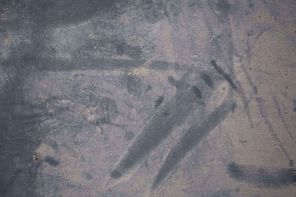 Обои текстура, окно, арт, геология, краска в разрешении 3456x2304