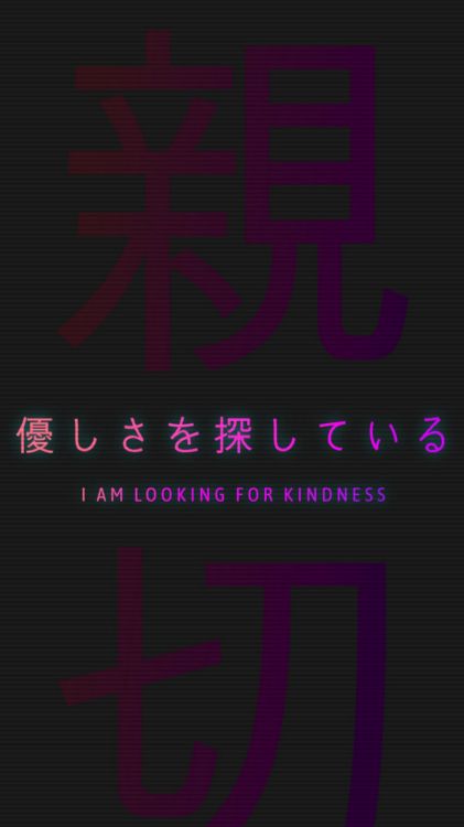 Обои графический дизайн, дизайн, пурпур, Фиолетовый, пурпурный цвет в разрешении 1080x1920