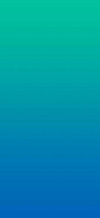 Обои Vivo, Vivo V11 Pro, vivo v11, fhd, vivo x50 pro в разрешении 1080x2340