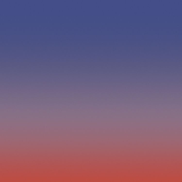 Обои Samsung Galaxy, Samsung, Samsung Galaxy Note 9, примечание 9, андроид в разрешении 2560x2560