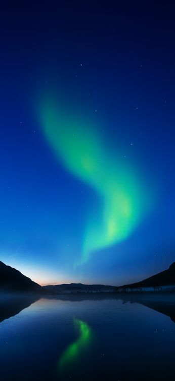 Обои Vivo, Vivo NEX Dual Display, Виво Некс, vivo v15 pro, андроид в разрешении 1080x2340