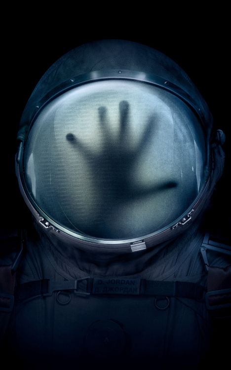 Обои саундтрек к жизни, долгий путь назад, фонограмма, добро пожаловать на исс, как птица в разрешении 2500x4000