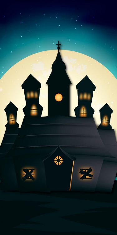 Обои ютуб, свет, окно, черный, мир в разрешении 1080x2160