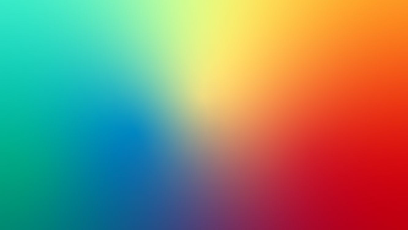 Обои Апельсин, арт, электрик, узор, пурпурный цвет в разрешении 1920x1080