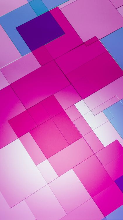 Обои Micromax, микромакс холст, микромакс вызывает ноты, Смартфон Micromax Информатики, абстрактное искусство в разрешении 1080x1920